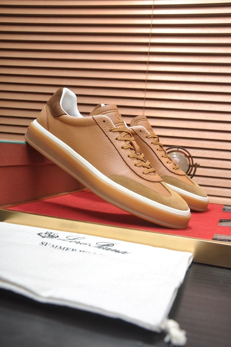 Hermes Sneakers